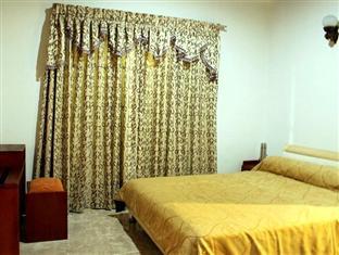 Hôtel Blackpool Bungalow à Nuwara Eliya Extérieur photo